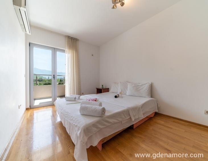 Apartment-for-rent-in-Budva (18)